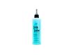 Picture of PEATY´S Chain Oil Link Lube All-Weather | 120 ml